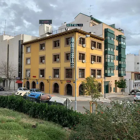 Sundos Feria ולנסיה