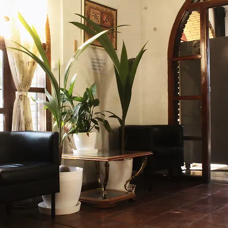 Sundos Feria Walencja