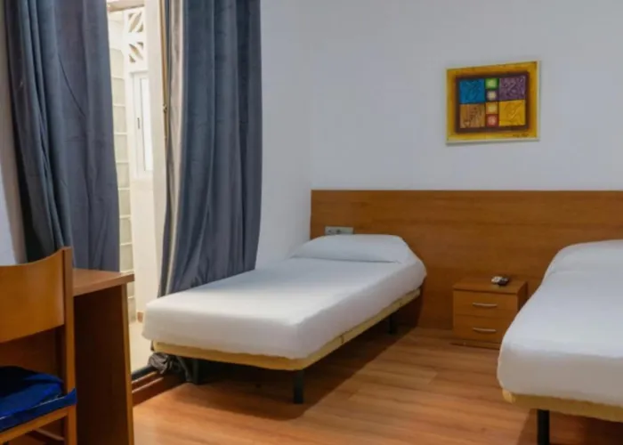 Sundos Feria ולנסיה