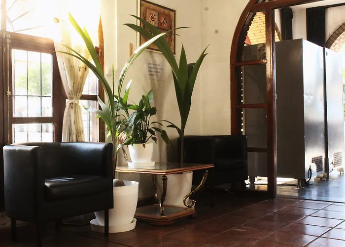 Sundos Feria ולנסיה