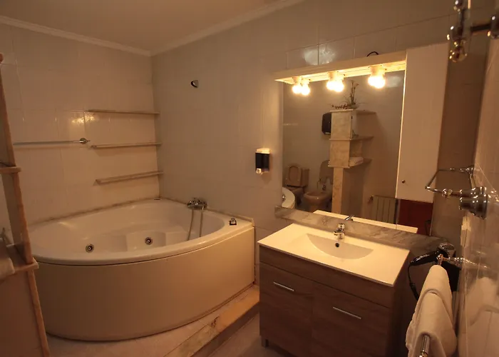 Sundos Feria ולנסיה