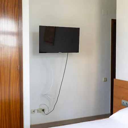 Hotel Sundos Feria Valence